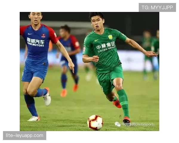 北京国安联赛开局表现延续，阵容调整与战术磨合还需时间