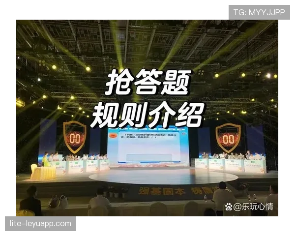 比赛重赛的触发条件与执行规则解析 比赛重赛的触发条件与执行规则解析