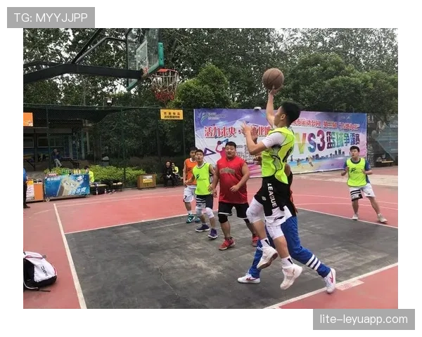 篮球比赛如何判定球权归属?掌握这三点就懂 篮球比赛如何判定球权归属?掌握这三点就懂