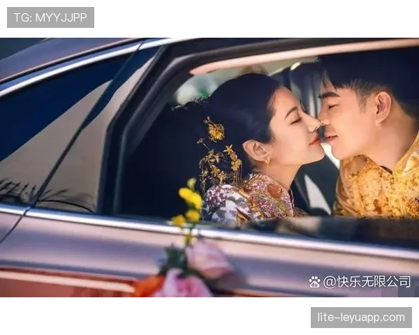 蒋林静身家曝光,这生活细节简直跟普通人天壤之别啊! 蒋林静身家曝光,这生活细节简直跟普通人天壤之别啊!
