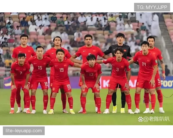 韩国男足世界杯预选赛小组赛阶段表现稳定，取得关键胜利稳固晋级前景