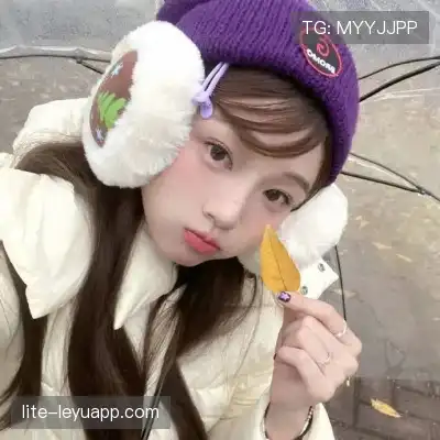屈朝平
