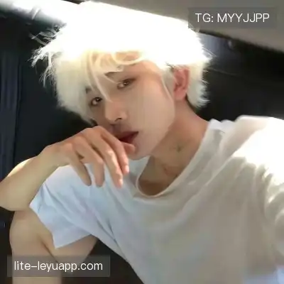 尹闻总